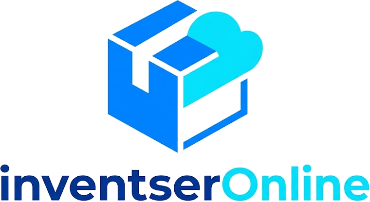 inventserOnline